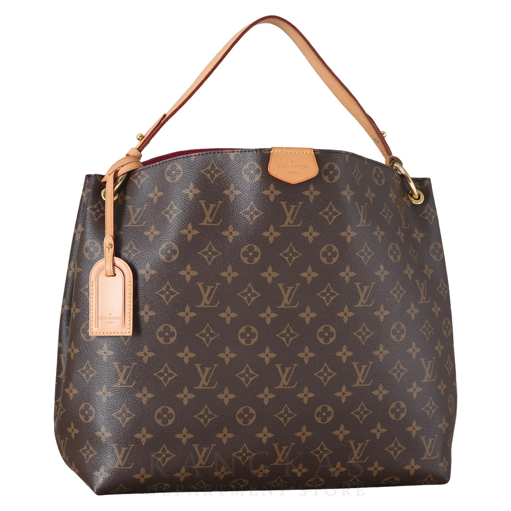LOUIS VUITTON(USED)루이비통 모노그램 그레이스풀 PM